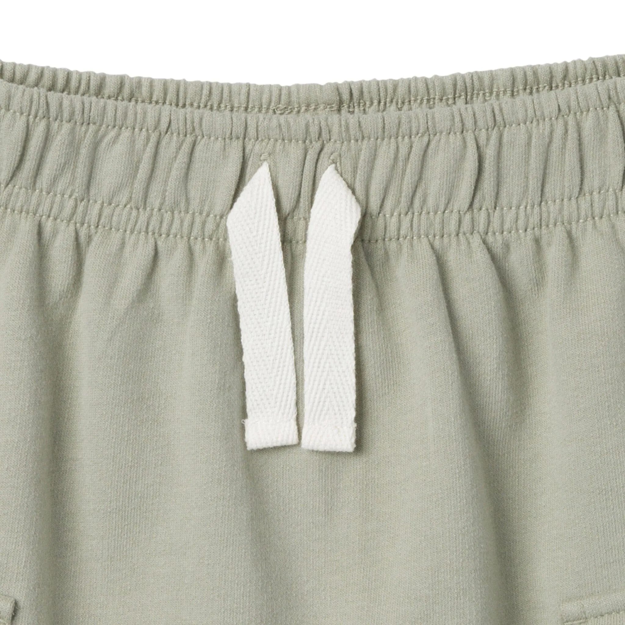 2-Piece Toddler Boys Surfers Top and Cargo Shorts Set