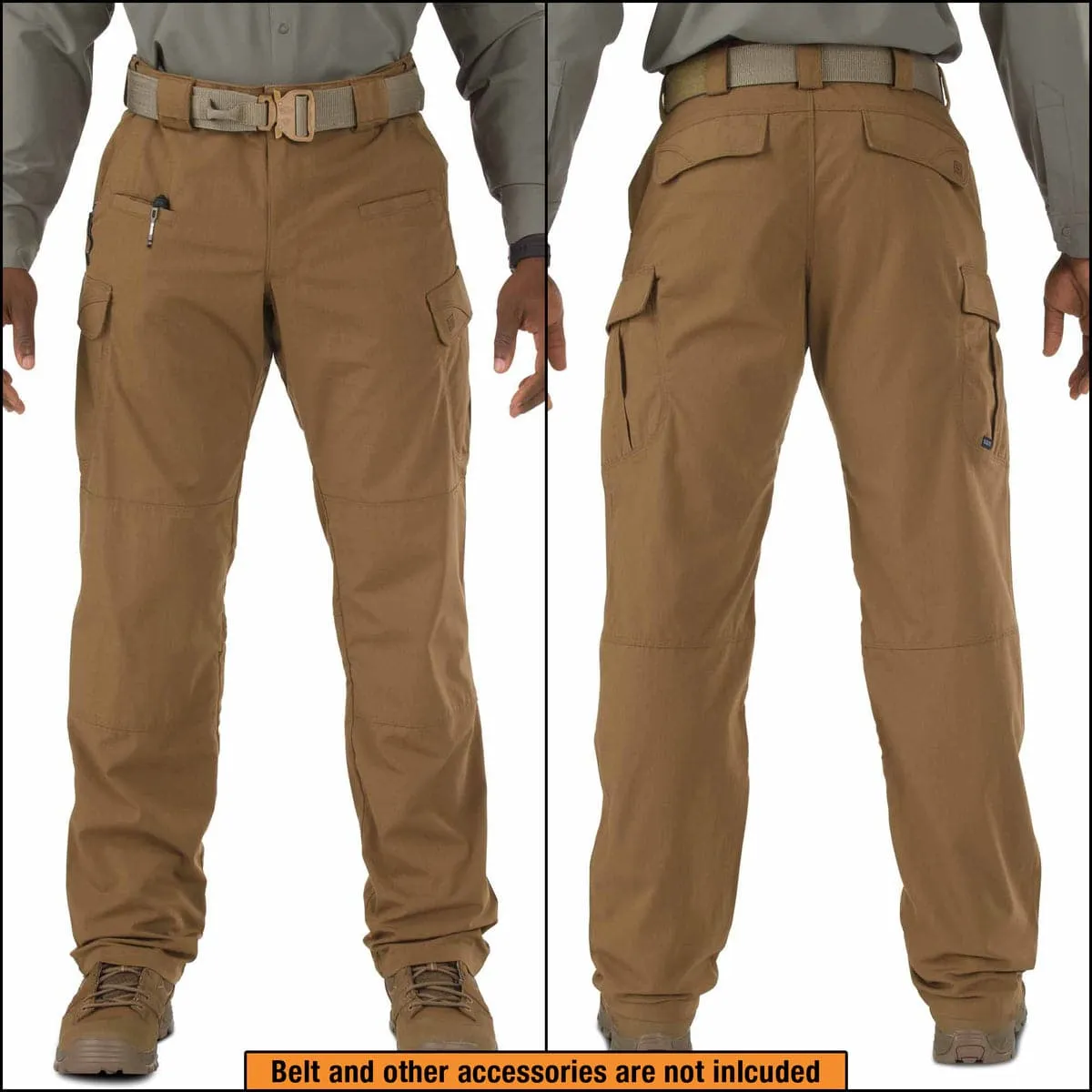 5.11 Tactical Apex Pants