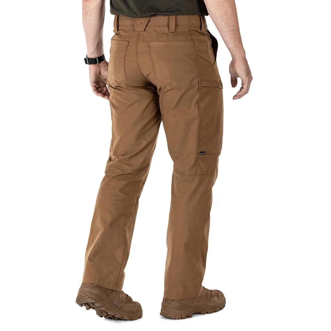5.11 Tactical Apex Pants