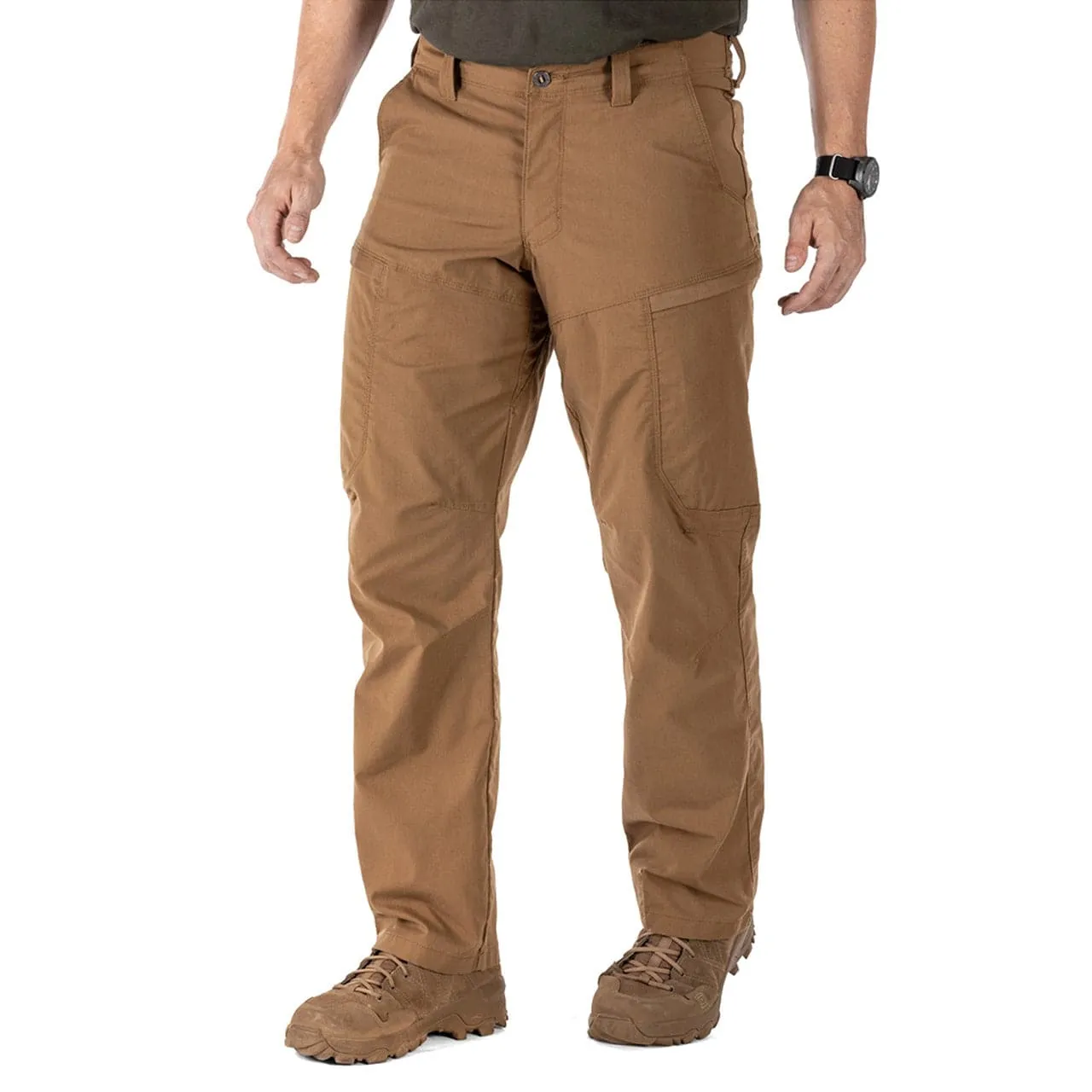5.11 Tactical Apex Pants