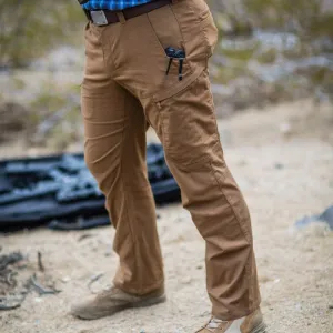 5.11 Tactical Apex Pants