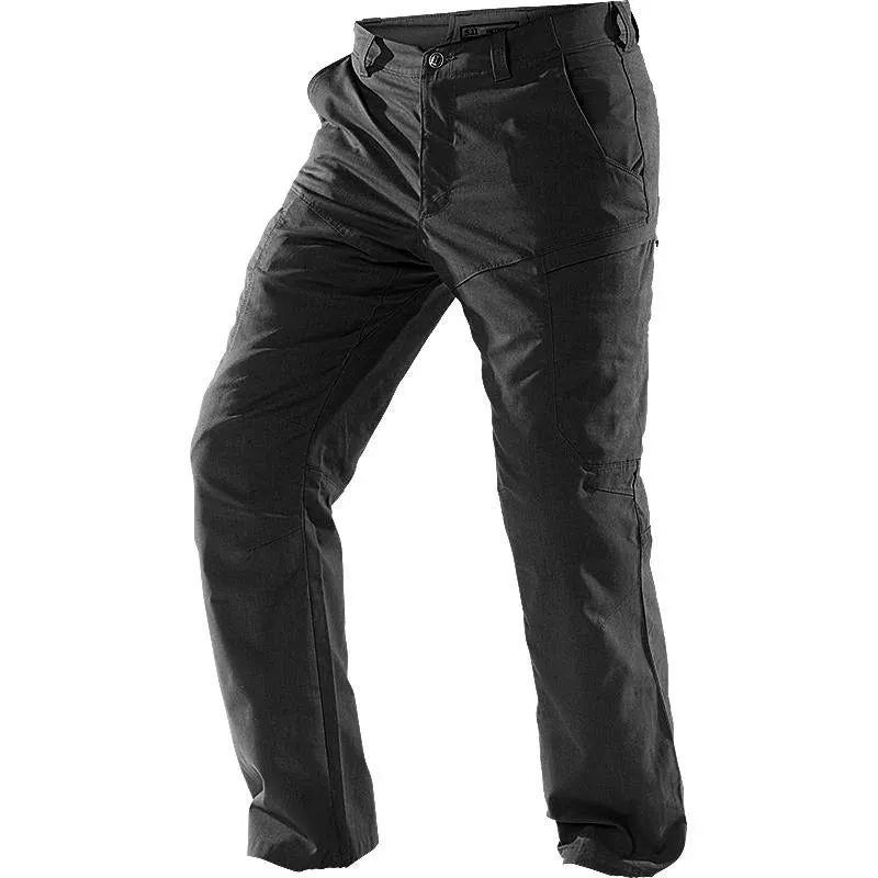 5.11 Tactical Apex Pants