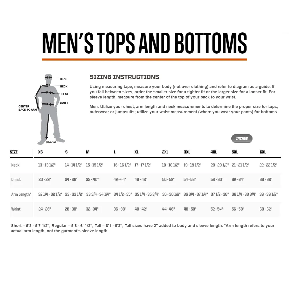 5.11 Tactical Apex Pants