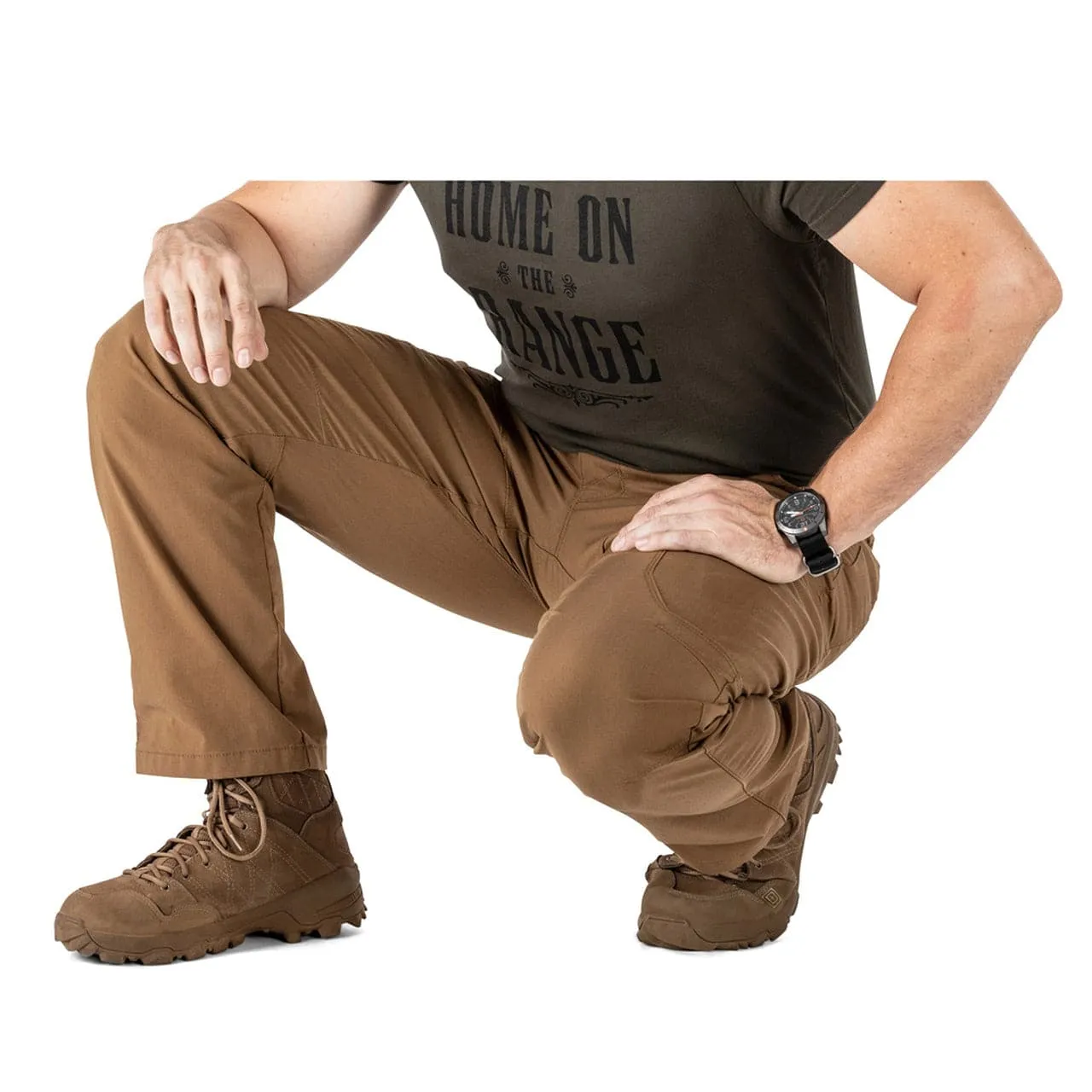5.11 Tactical Apex Pants