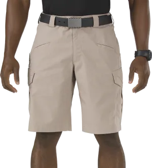 5.11 Tactical Stryke Shorts