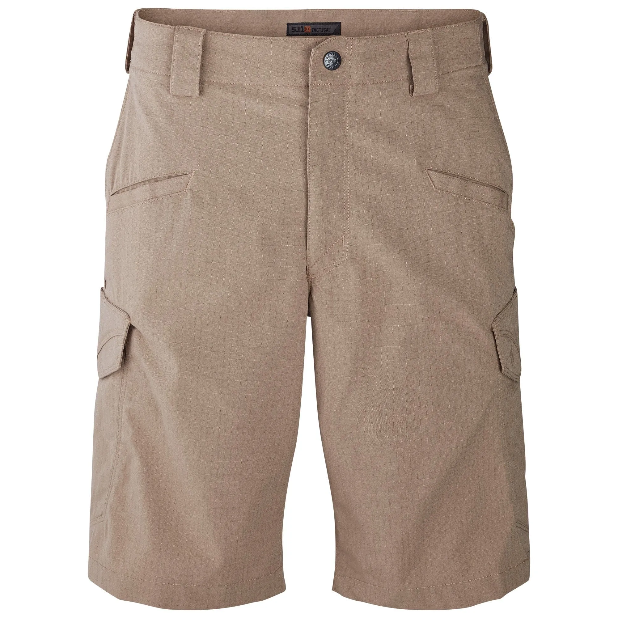 5.11 Tactical Stryke Shorts