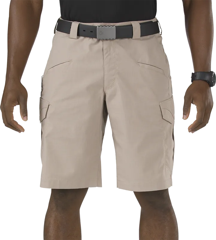 5.11 Tactical Stryke Shorts