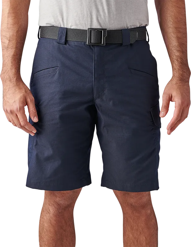 5.11 Tactical Stryke Shorts