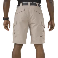 5.11 Tactical Stryke Shorts