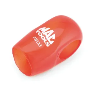 Air Ratchet Protective Boots