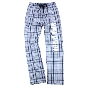 Alpha Xi Delta Flannel Pants