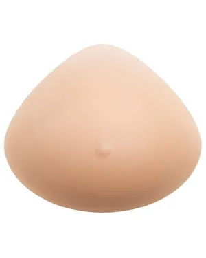 Amoena Balance Natura Volume Delta 222 Breast Shaper - Ivory