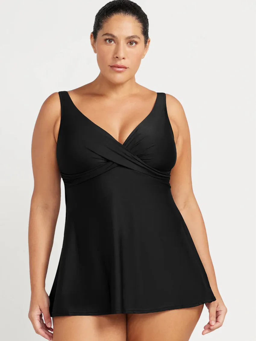 Artesands Delacroix Swimdress
