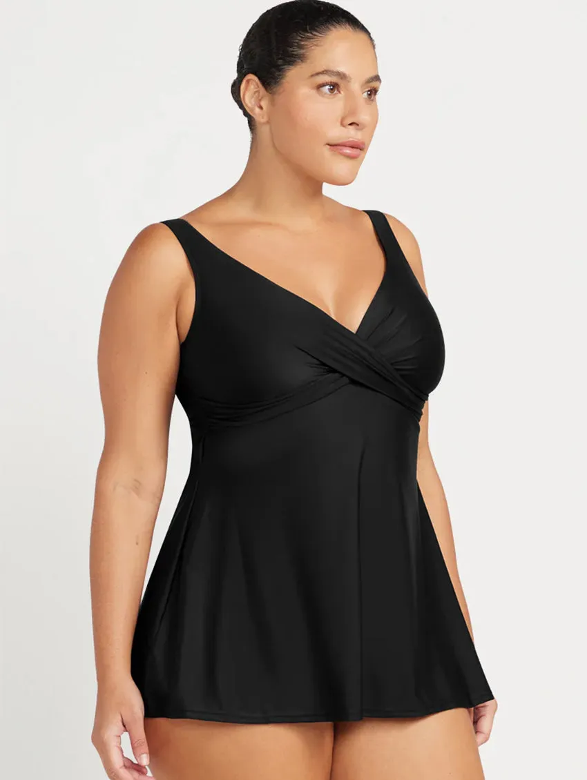 Artesands Delacroix Swimdress