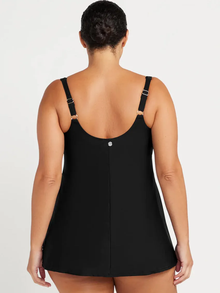 Artesands Delacroix Swimdress