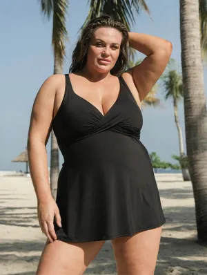 Artesands Delacroix Swimdress