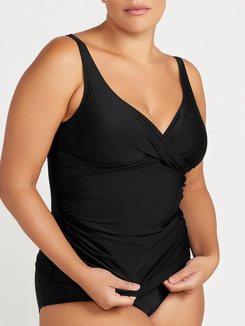 Artesands Delacroix Tankini Top