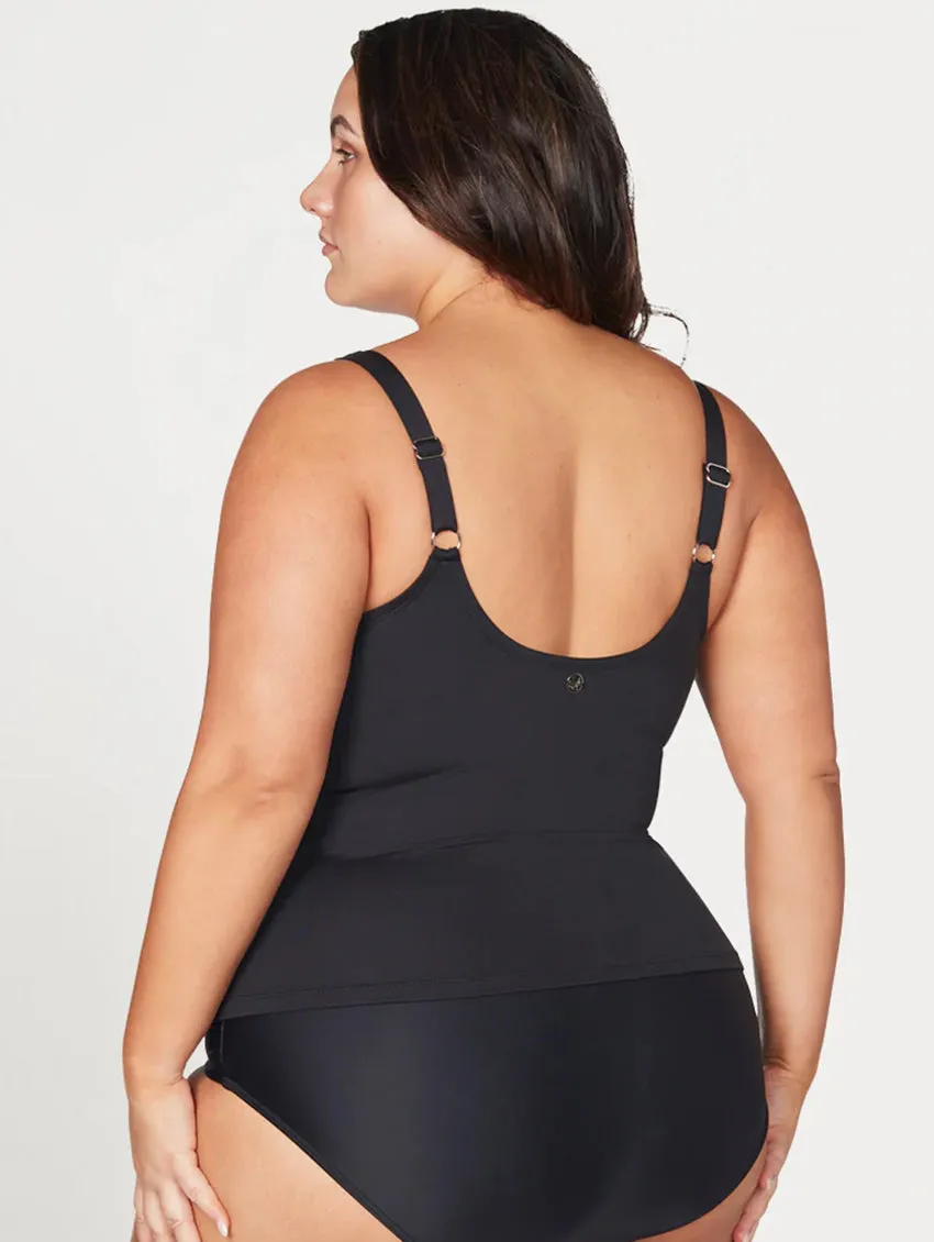 Artesands Delacroix Tankini Top