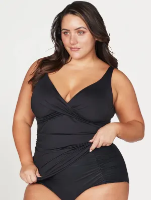Artesands Delacroix Tankini Top