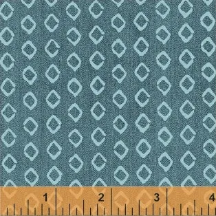 ATLAS FLANNEL  42297F-3  $9.00 / yard