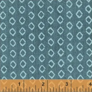 ATLAS FLANNEL  42297F-3  $9.00 / yard