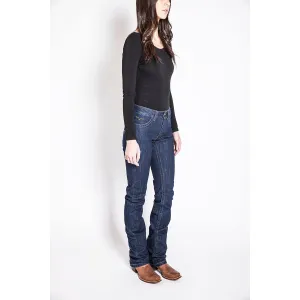 Betty Women's Kimes Ranch Jeans