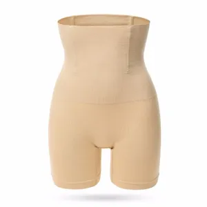 Body Shaper SH-0006