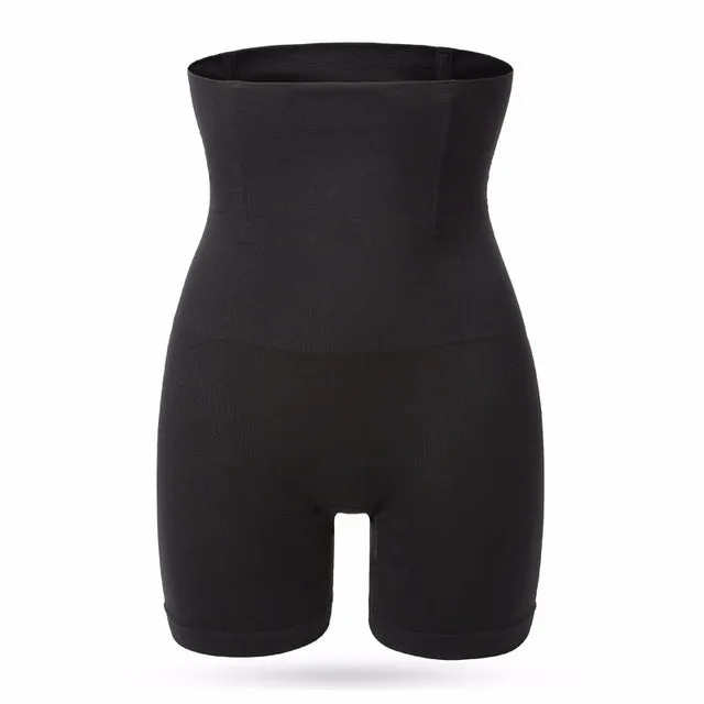 Body Shaper SH-0006