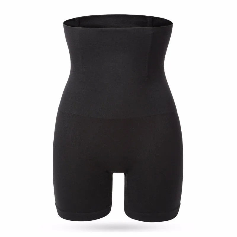 Body Shaper SH-0006