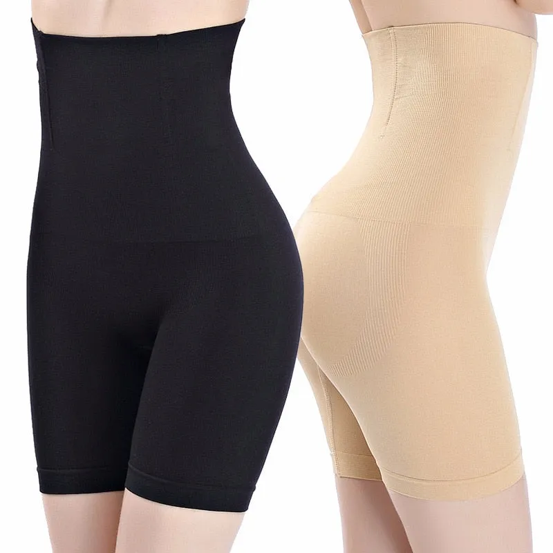 Body Shaper SH-0006