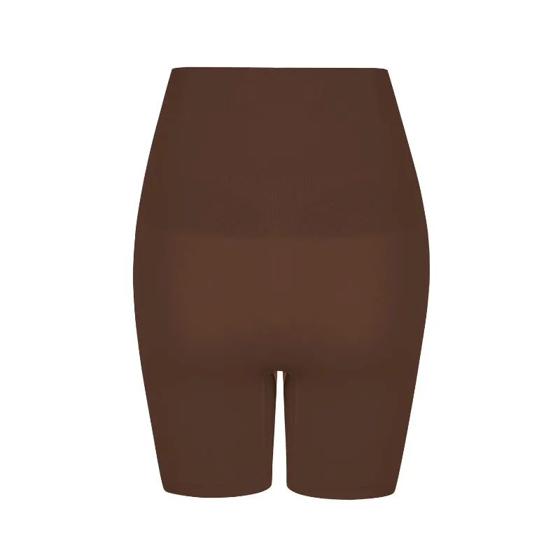 BOOMBA Shapers