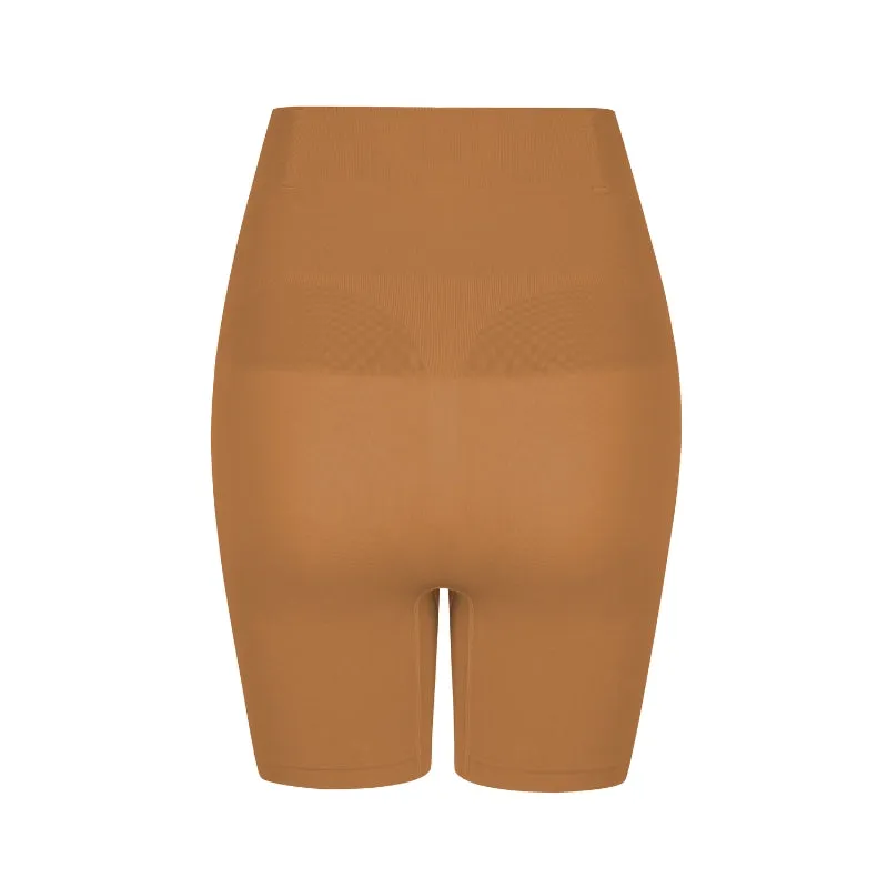 BOOMBA Shapers