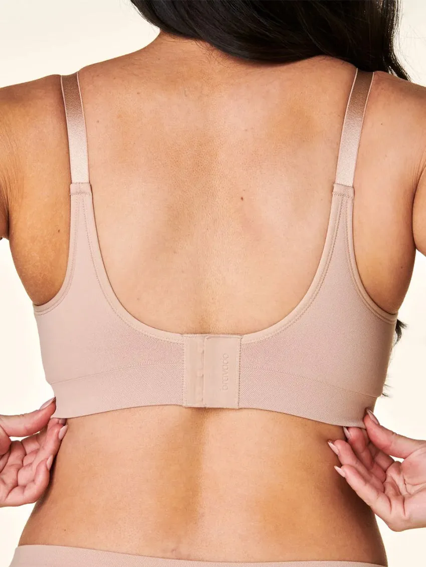 Bravado Everyday Balconette Bra