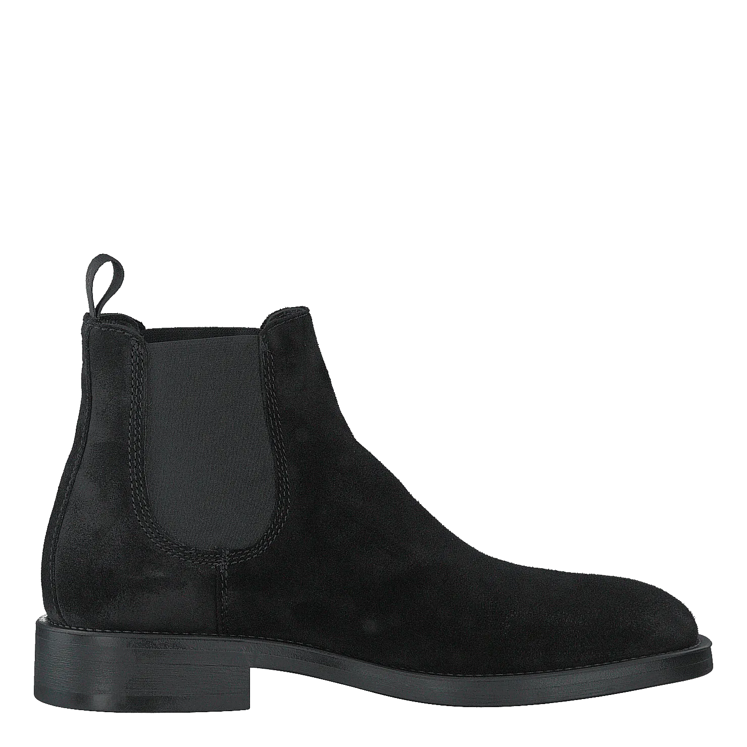 Brockwill Chelsea Black