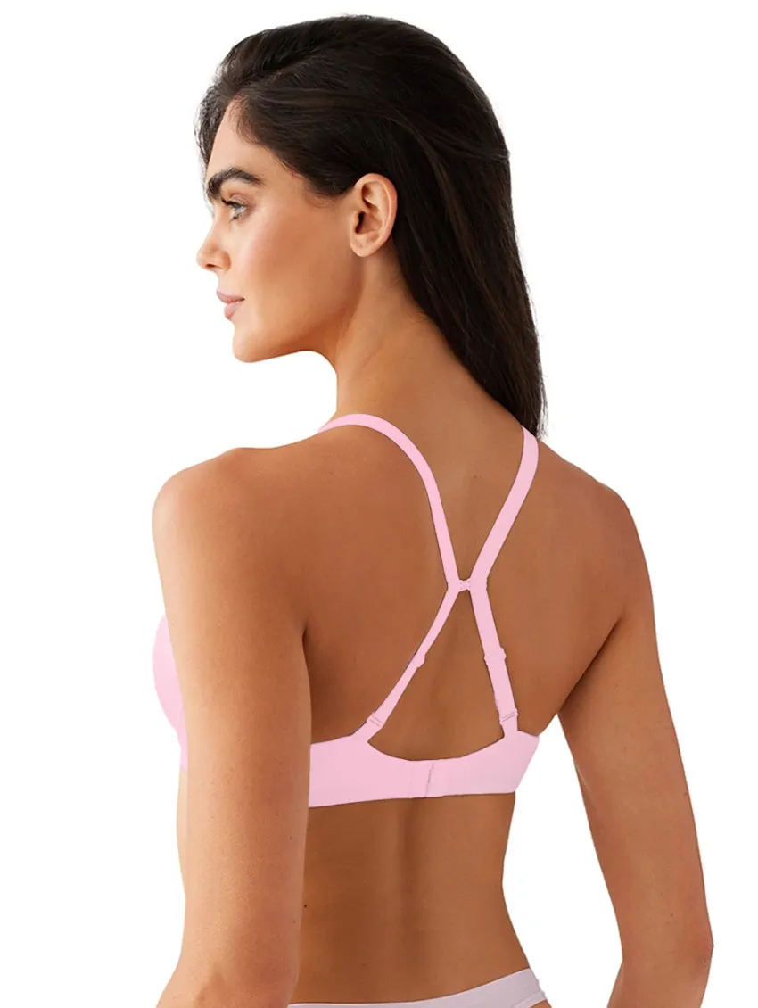 b.tempt'd Future Foundation T-Shirt Bra