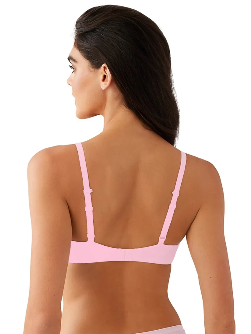 b.tempt'd Future Foundation T-Shirt Bra