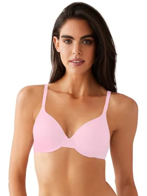 b.tempt'd Future Foundation T-Shirt Bra