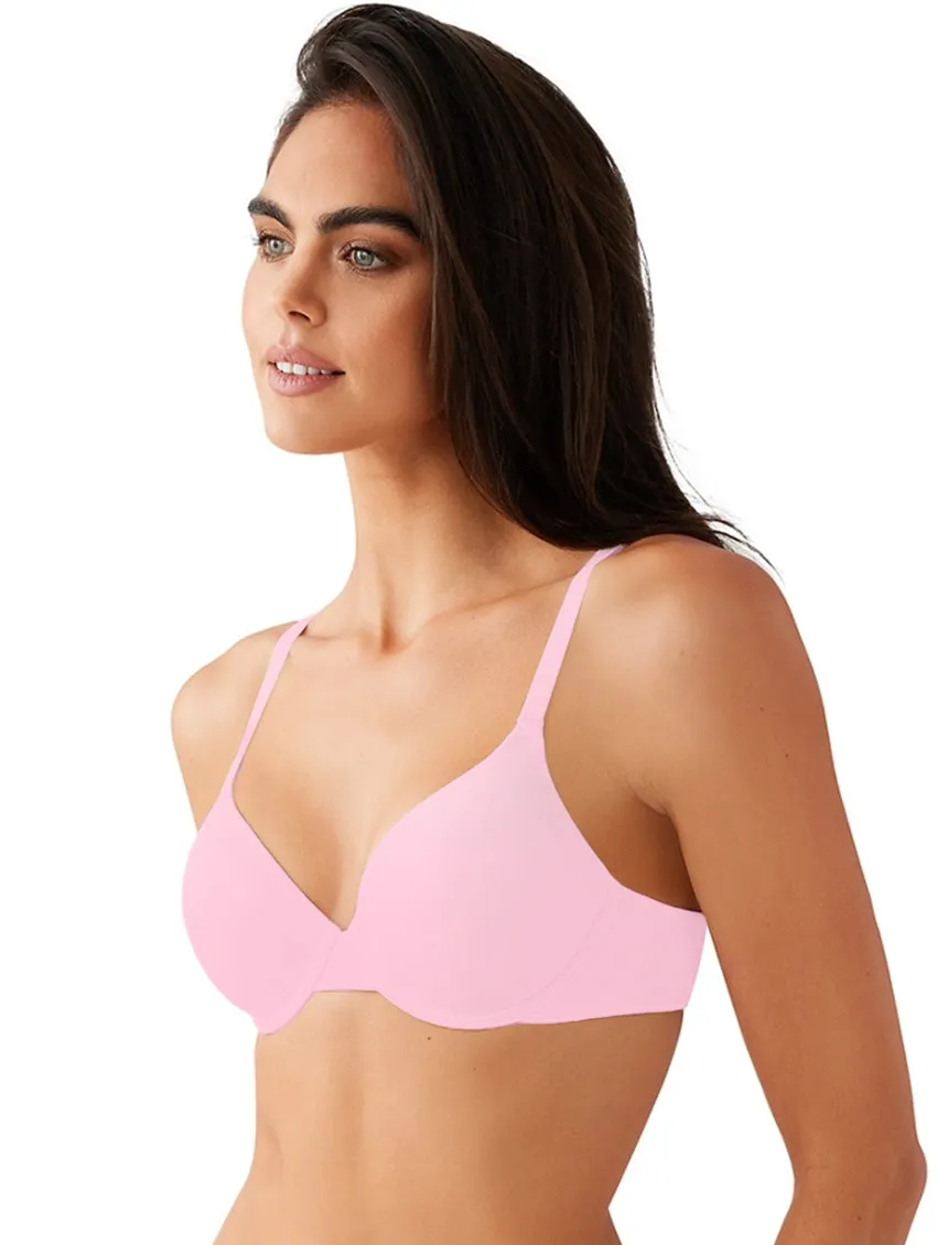 b.tempt'd Future Foundation T-Shirt Bra