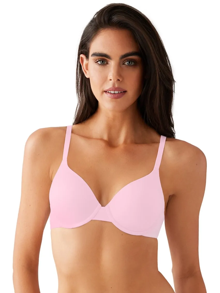 b.tempt'd Future Foundation T-Shirt Bra