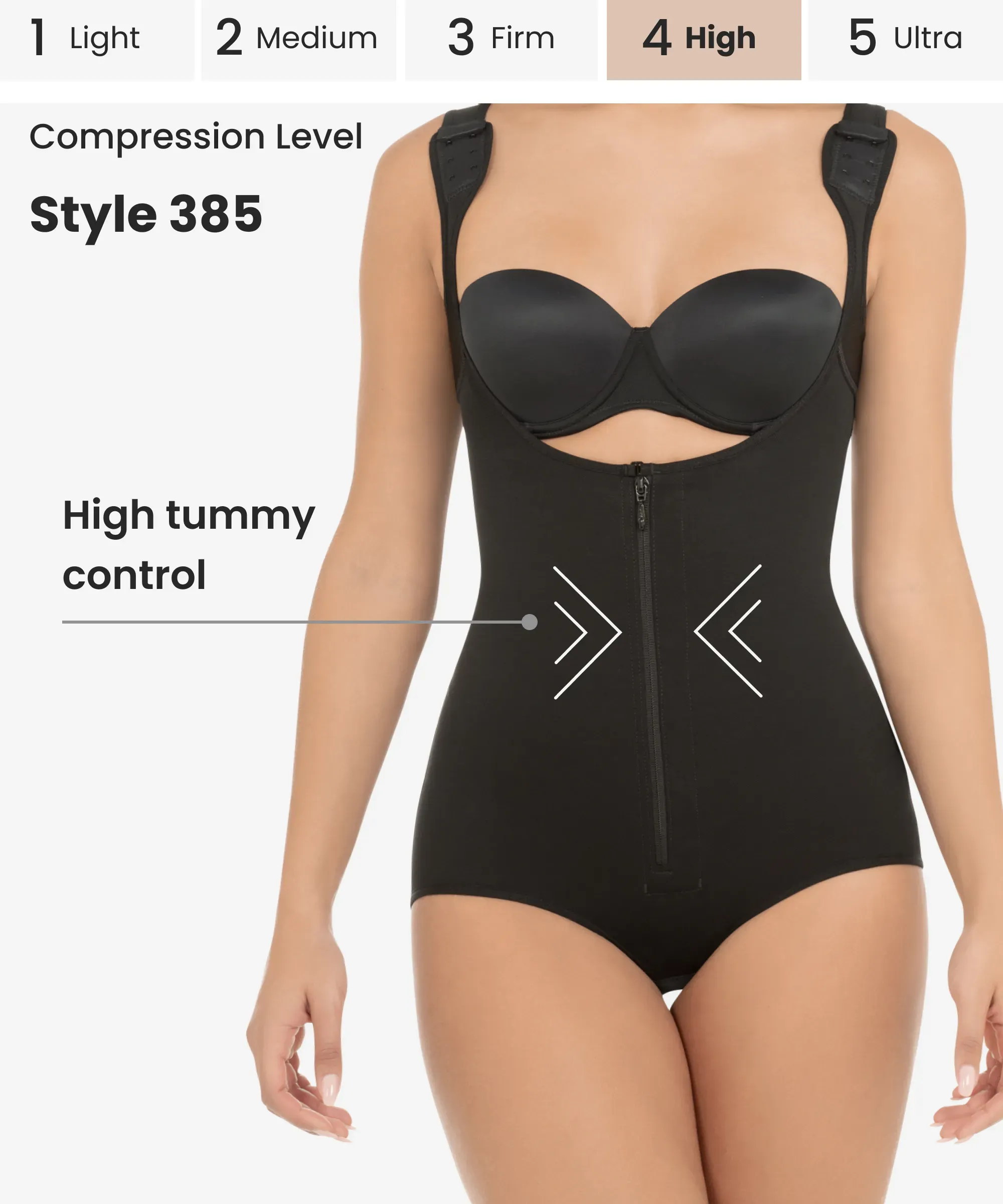 Bundle - Shapers 385   471