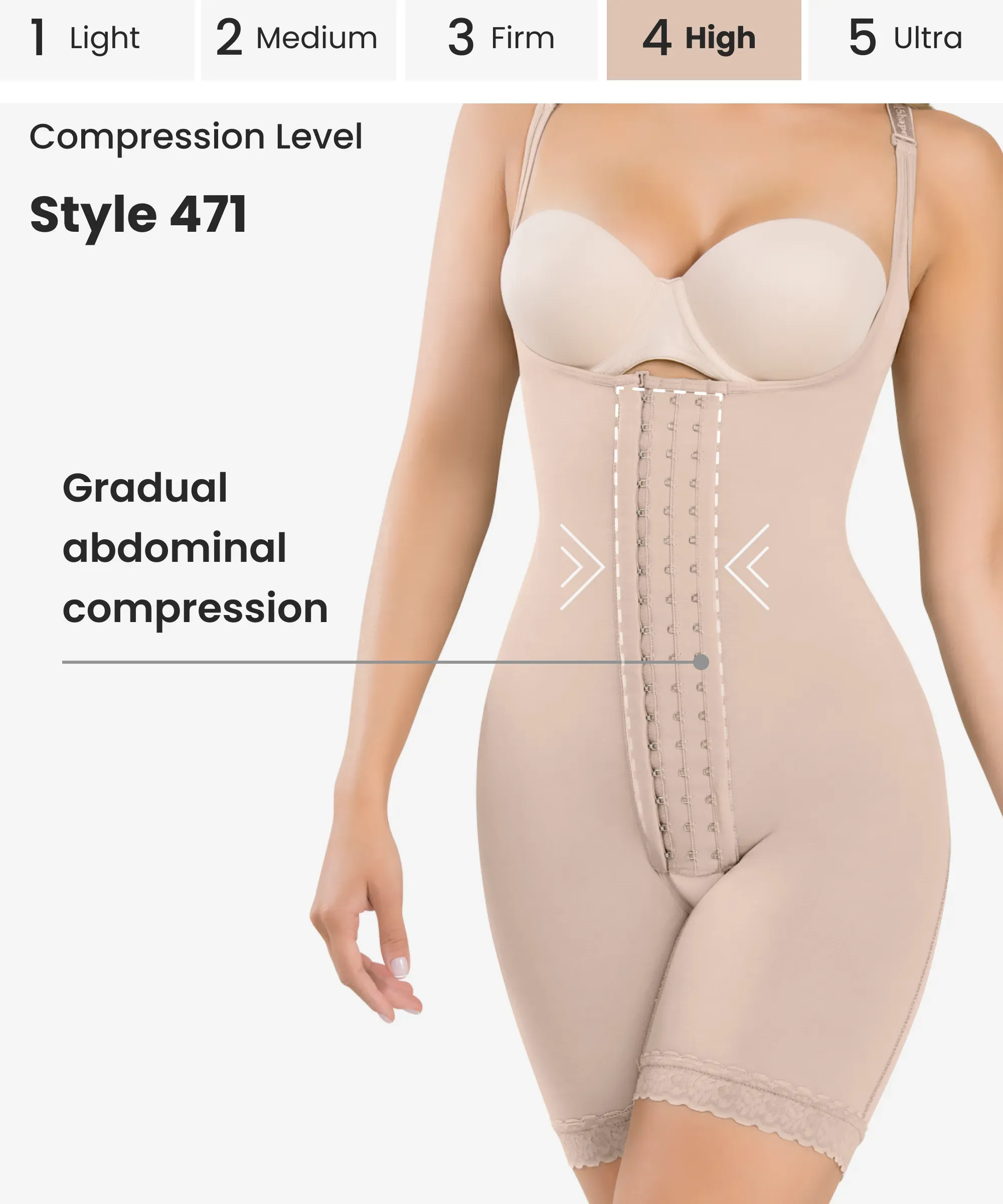 Bundle - Shapers 385   471