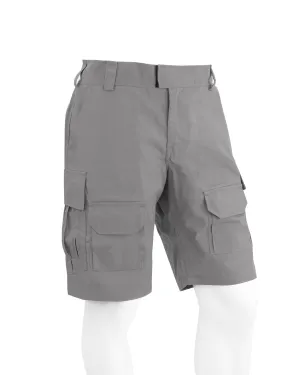C411 Ranger Shorts - Grey