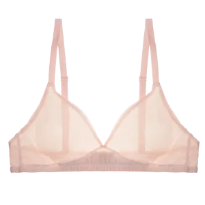 Canova Seamless Bralette