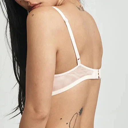 Canova Seamless Bralette