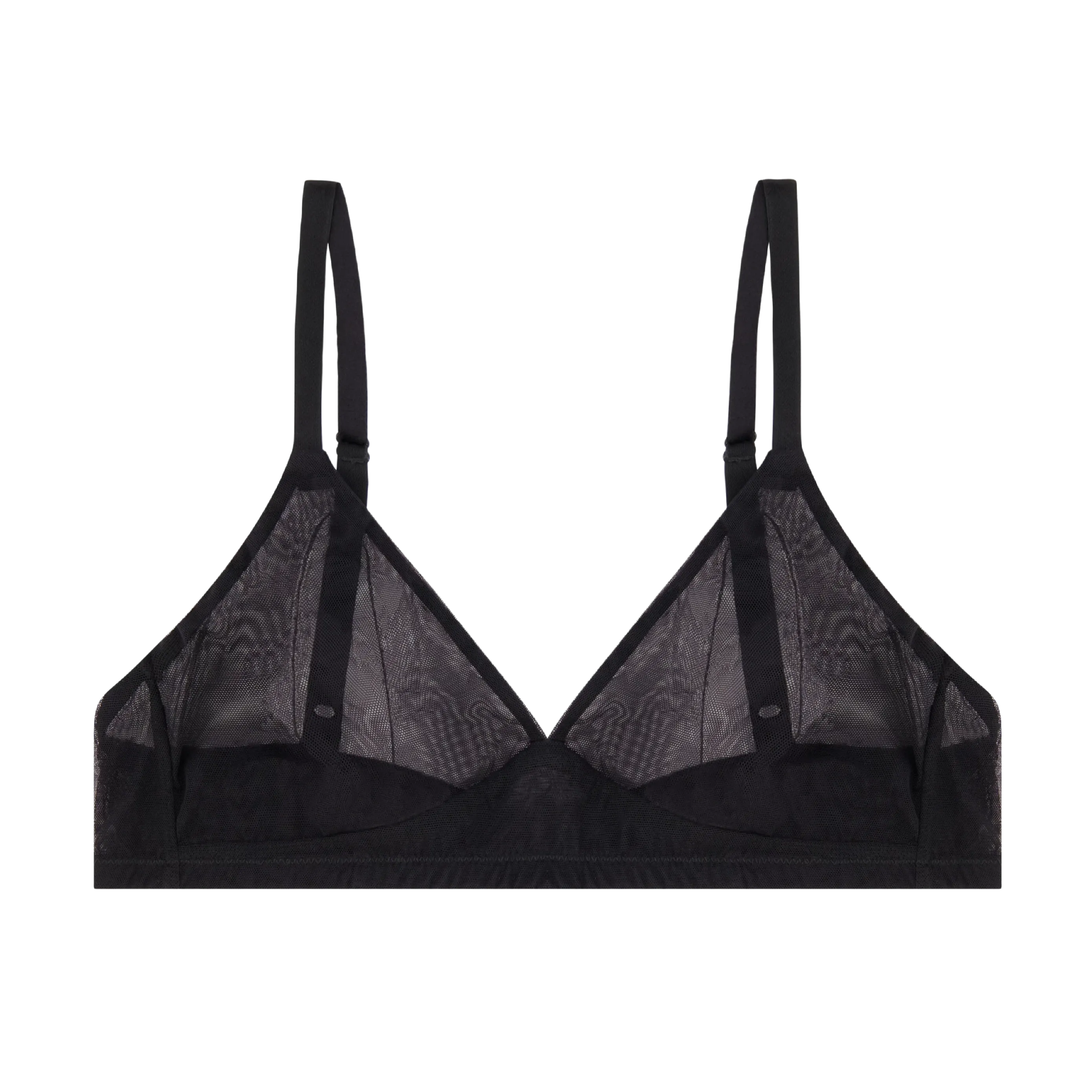 Canova Seamless Bralette