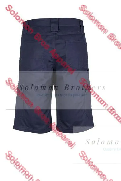 Cargo Shorts