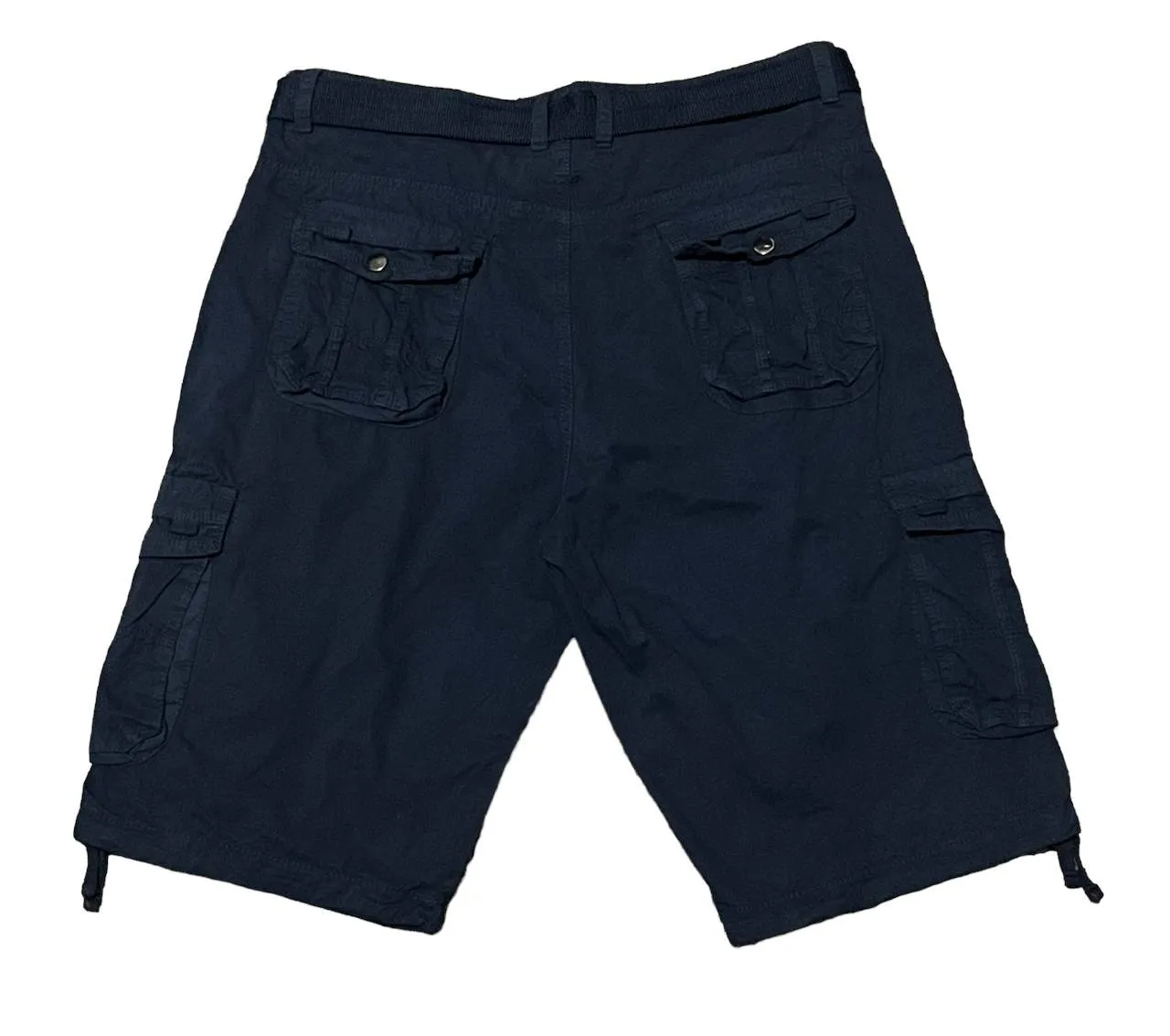 Cargo Shorts