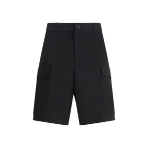 Cargo Shorts