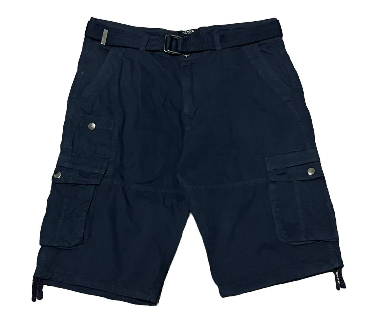 Cargo Shorts