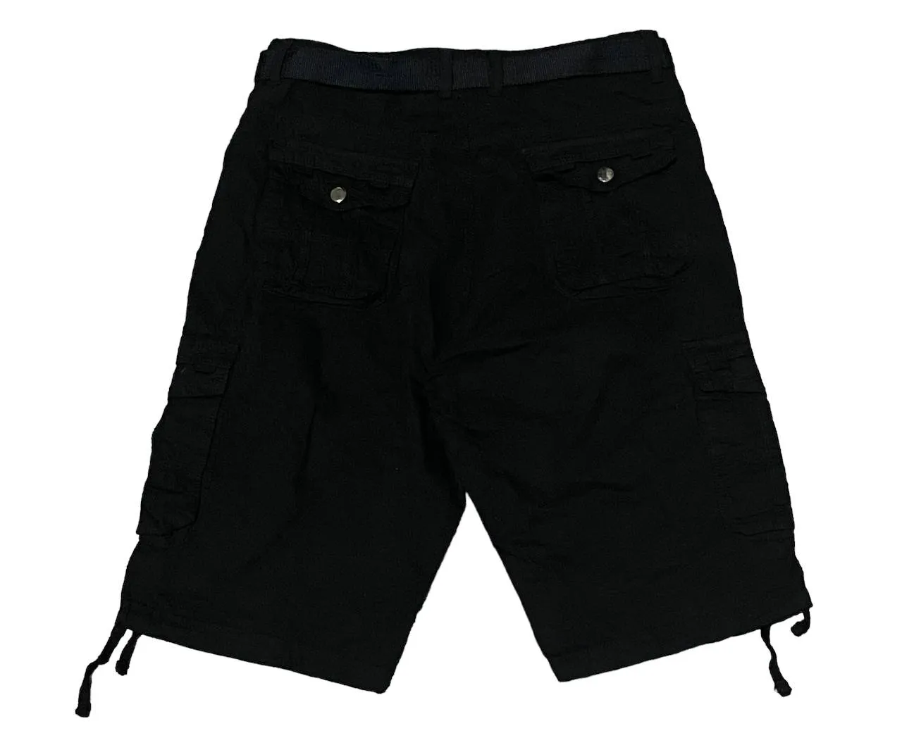 Cargo Shorts